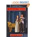 The Lioness and Her Knight (The Squire's Tales)