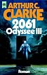 2061 Odyssee III