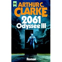 2061 Odyssee III