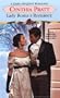 Lady Roma's Romance (Zebra Regency Romance)