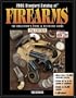 Standard Catalog Of Firearms, 15th Edition (Standard Catalog of Firearms)