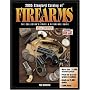 Standard Catalog Of Firearms, 15th Edition (Standard Catalog of Firearms)