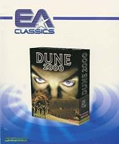 Dune 2000