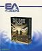 Strategy Games I loved playing