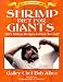 Books : Shrimp Diet for Giants - 365 Shrimp Recipes to Bust Yer Gut!