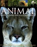 Le r�gne animal