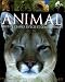 Le r�gne animal