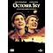 Filme mit Jake Gyllenhaal