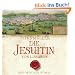 Die Jesuitin von Lissabon