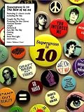 Partition : Supergrass Supergrass is 10 Guit. Tab.