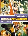 The Classic Era of American Pulp Magazines