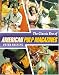 The Classic Era of American Pulp Magazines