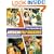 The Classic Era of American Pulp Magazines