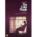 The Color Purple (WS/P&S)