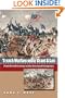 Trench Warfare under Grant and Lee: Field Fortifications in the Overland Campaign (Civil War America)