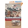Trench Warfare under Grant and Lee: Field Fortifications in the Overland Campaign (Civil War America)
