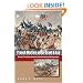 Trench Warfare under Grant and Lee: Field Fortifications in the Overland Campaign (Civil War America)