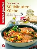 Produkt-Bild: Die neue 30-Minuten-K&uuml;che