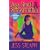 Yoga, Youth, & Reincarnation