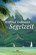 Segelzeit