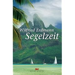 Segelzeit
