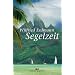 Segelzeit