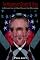 The Madness of George W. Bush: A Reflection of Our Collective Psychosis