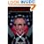 The Madness of George W. Bush: A Reflection of Our Collective Psychosis