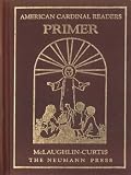 American Cardinal Readers