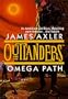 Omega Path (Outlanders)