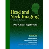 head and neck imaging 2 vol set 