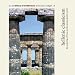 Book Hellenic Classicism: The Ordering of Form in the Ancient Greek World (A History of Architecture #2)