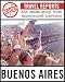 Book IgoUgo Travel Report: Buenos Aires: The Inside Scoop from Experienced Travelers
