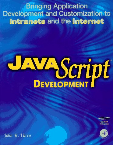 Intranet
