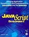 Book Javascript Development