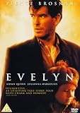 Produkt-Bild: Evelyn [UK Import]