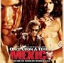 Once Upon a Time in Mexico [Original Motion Picture Soundtrack]