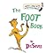 Rhyming & Rhythmic Reads