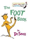 The Foot Book