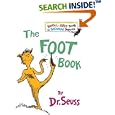 The Foot Book