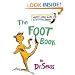 The Foot Book