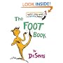 The Foot Book