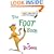 The Foot Book