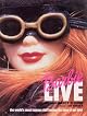 Barbie Live: The World's Most Famous Doll Having the Time of Her Life!