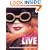 Barbie Live: The World's Most Famous Doll Having the Time of Her Life!