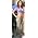 Thumbnail image of Rihanna