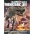 The Complete Guide to Prehistoric Life