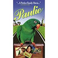 Paulie  (1998)