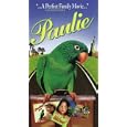 Paulie