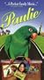Paulie [VHS]
